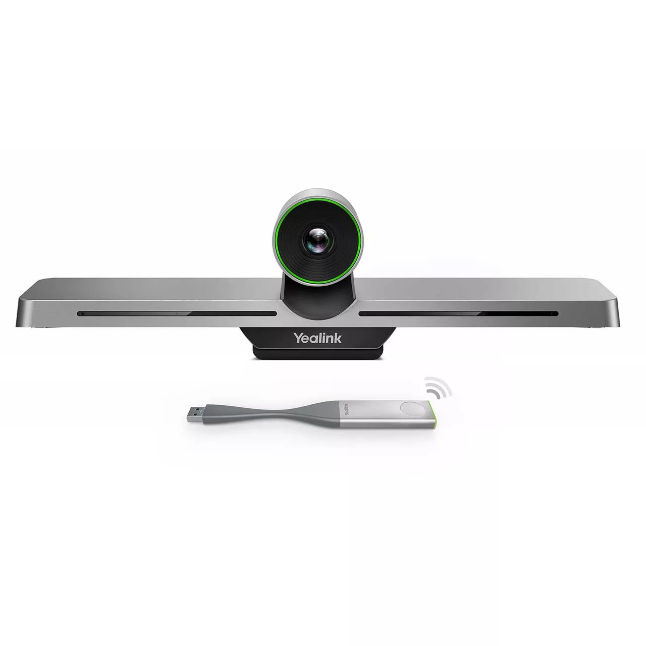 وب کم اتاق کنفرانس یالینک مدل VC200