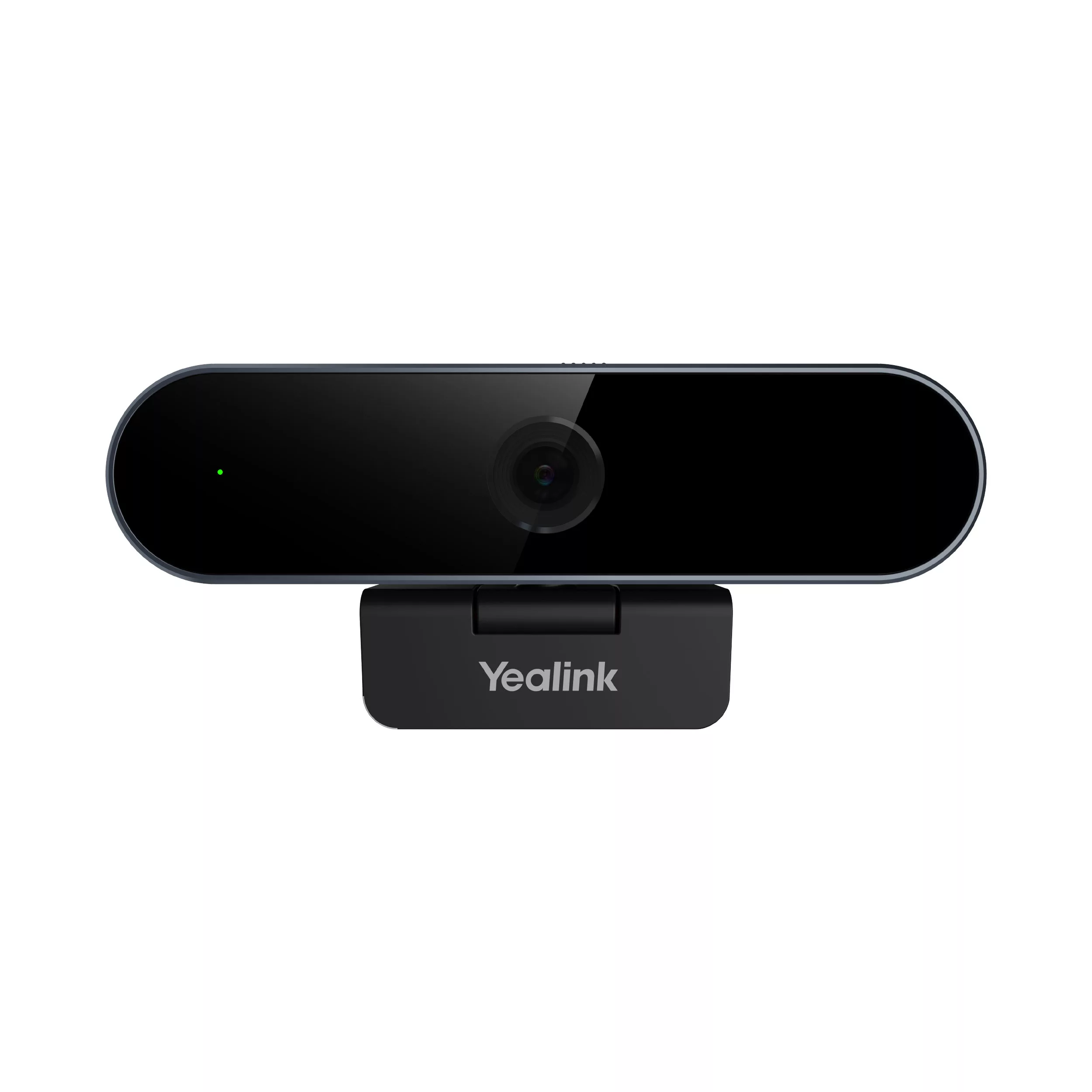وب کم یالینک مدل UVC20 وب کم یالینک مدل UVC20