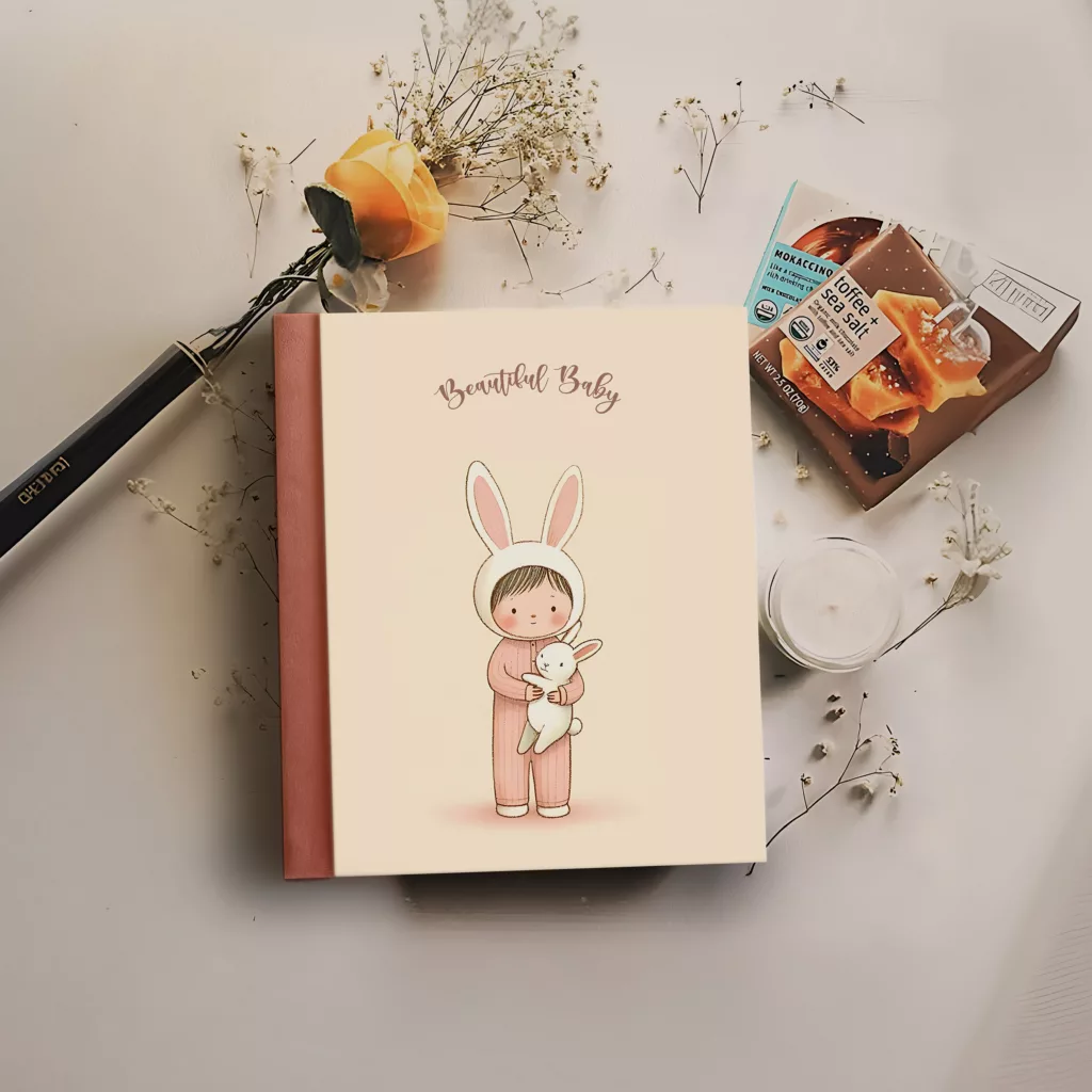 آلبوم عکس مدل شومیز
