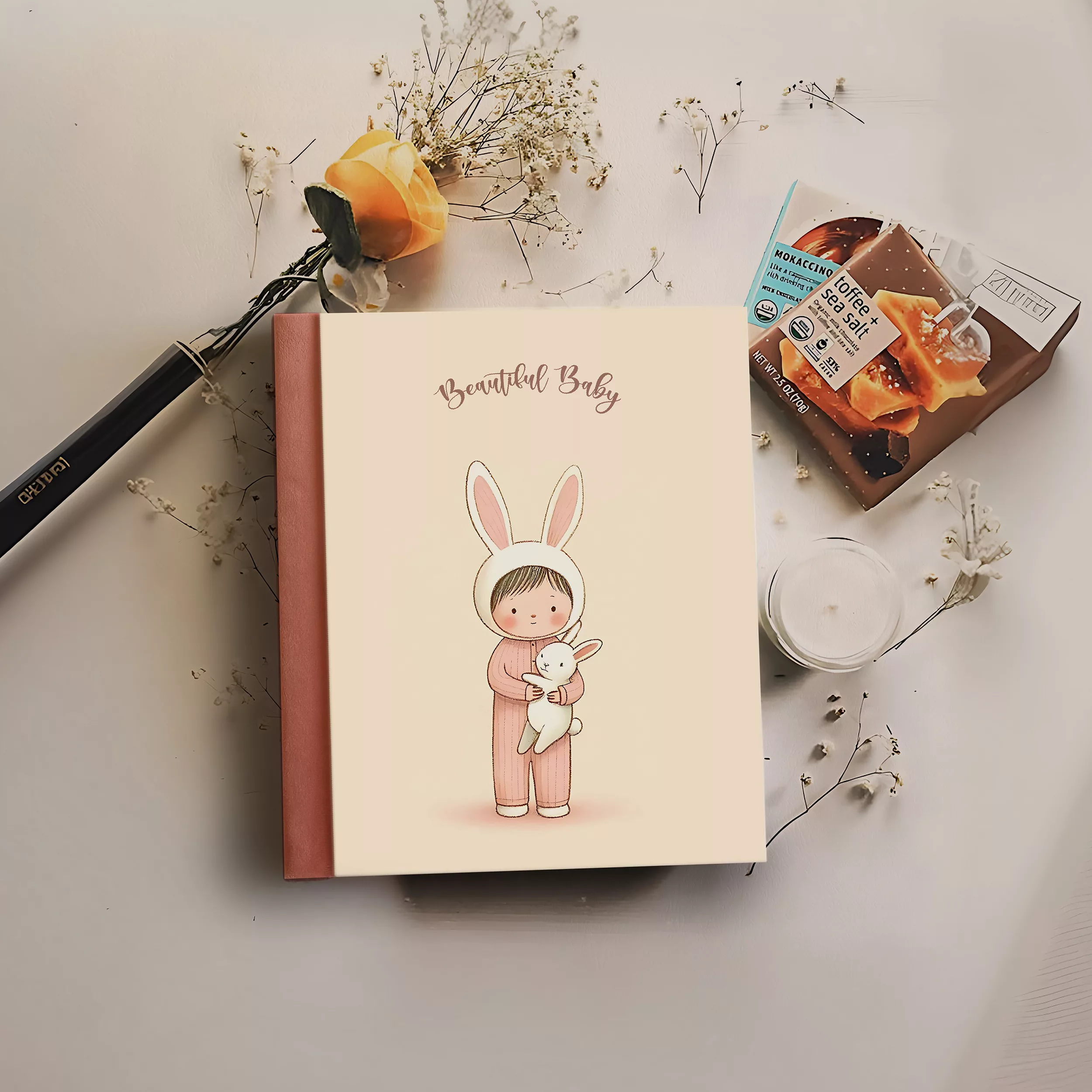 آلبوم عکس مدل شومیز