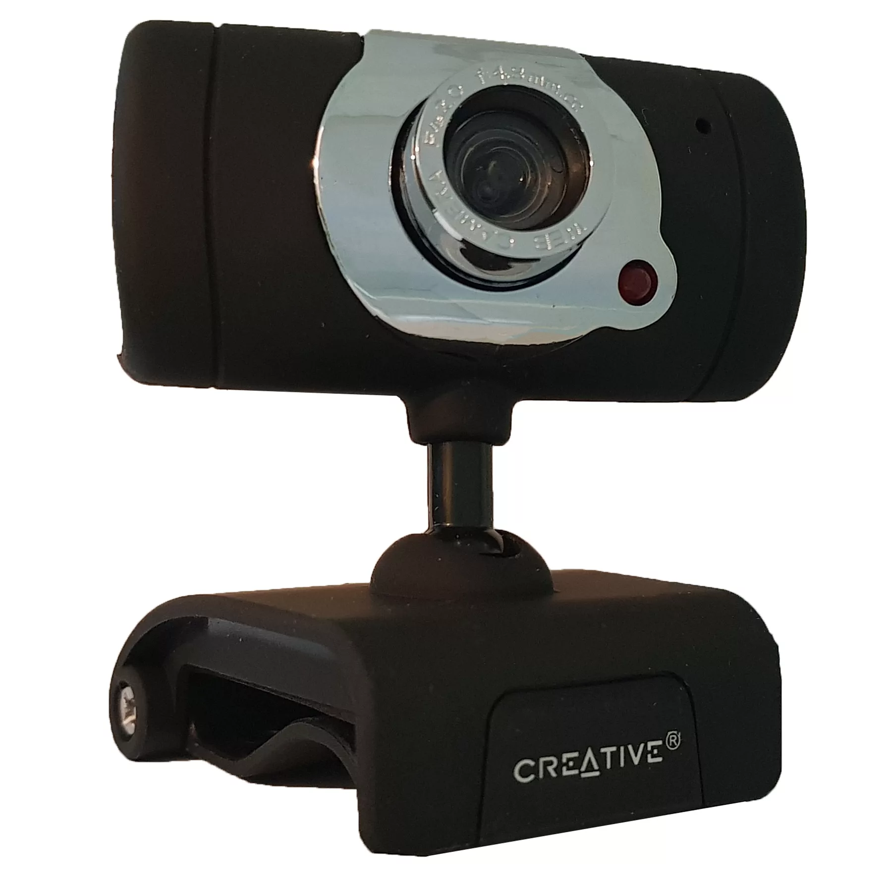 وب کم کریتیو مدل DP1130 وب کم کریتیو مدل DP1130