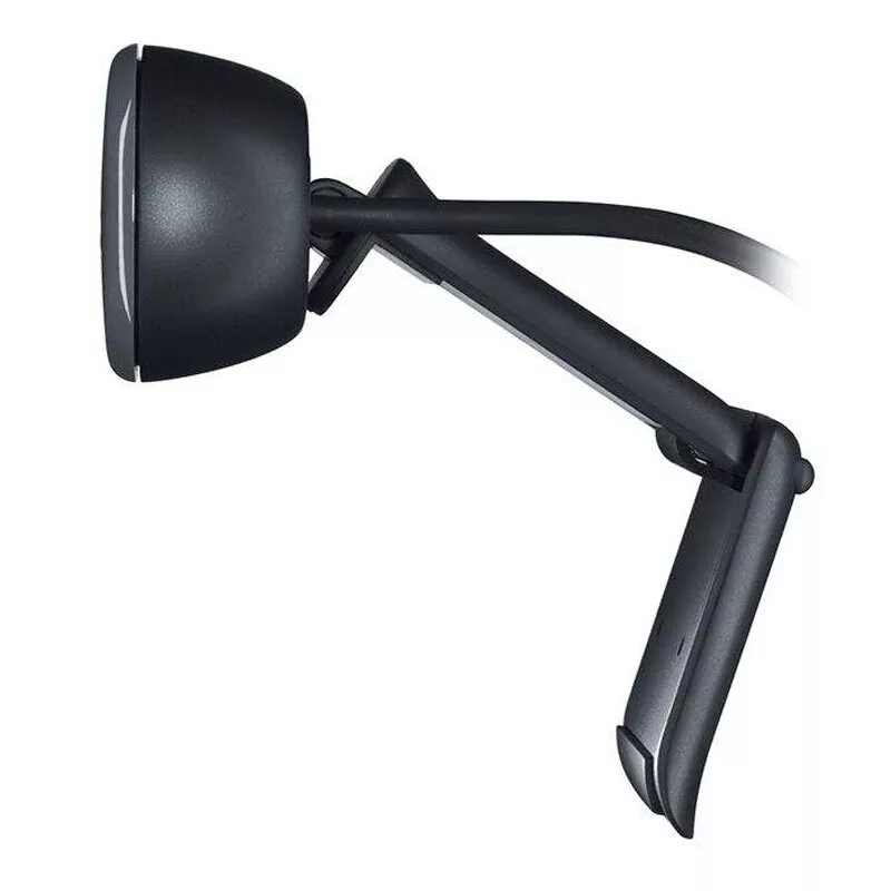 وب کم لاجیتک مدل C270i