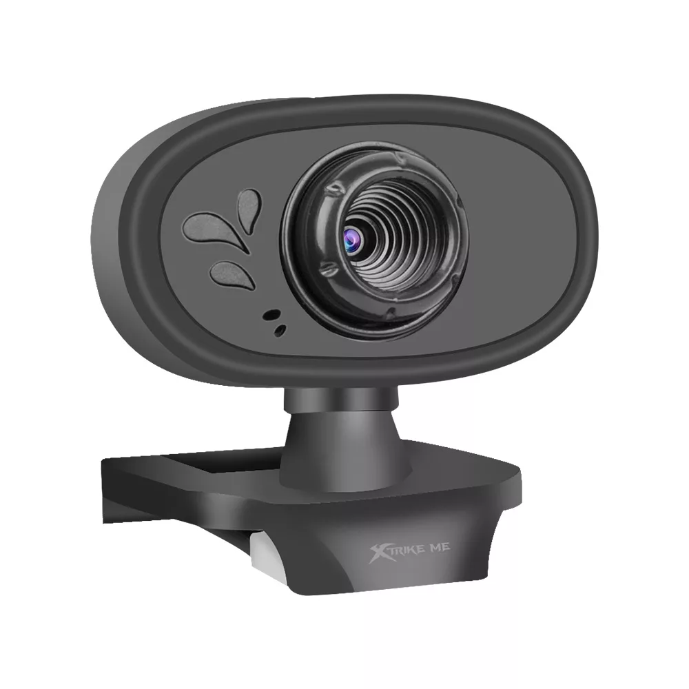 وب کم ایکستریکمی مدل XPC01