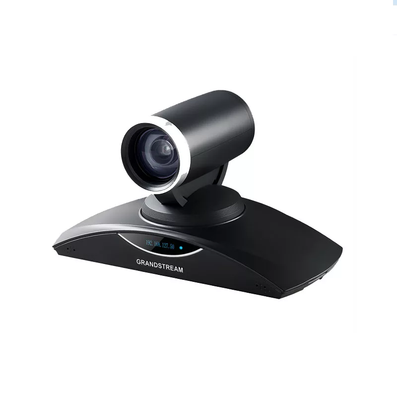وب کم گرنداستریم مدل GVC3200