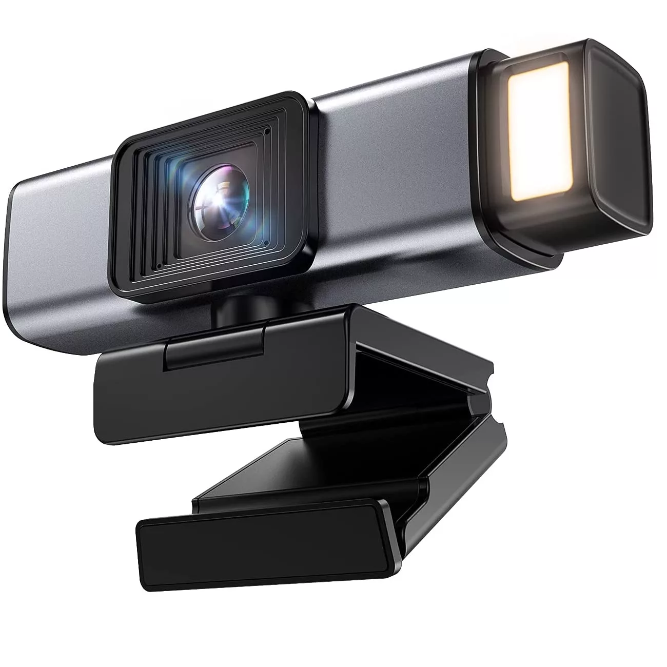 وب کم مدل Sensor وب کم مدل Sensor