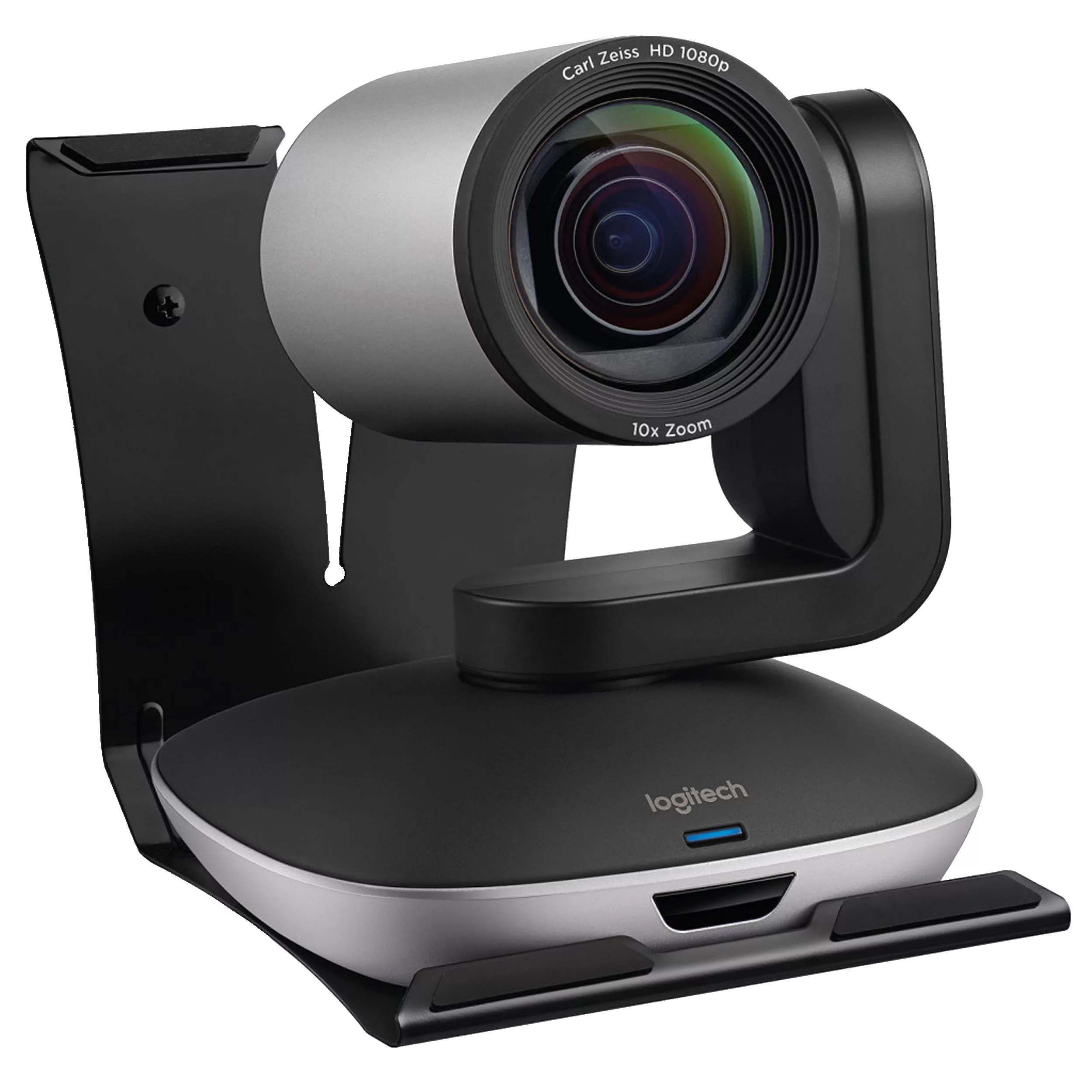وب کم لاجیتک مدل GROUP CC3500 وب کم لاجیتک مدل GROUP CC3500