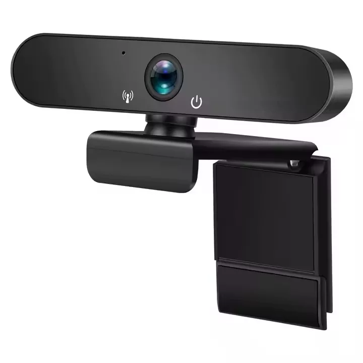 وب‌کم مدل  1080P Hot Sale