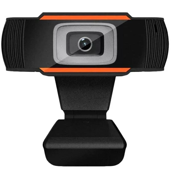 وب کم وبکمرا مدل B1-1080p