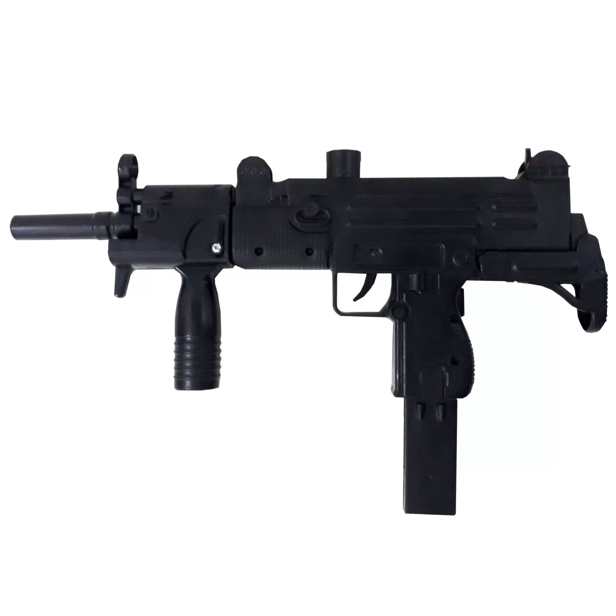 تفنگ بازی مدل M35 کد 048 تفنگ بازی مدل M35 کد 048