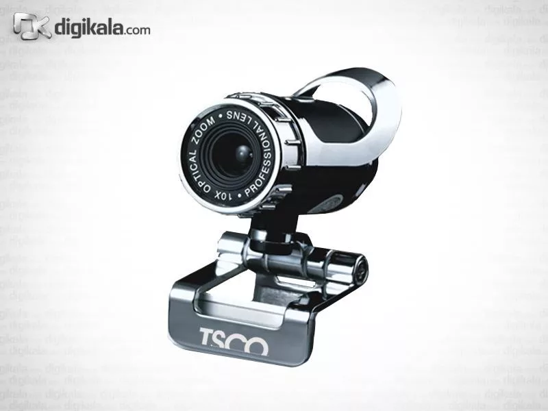 وب کم تسکو تی دبلیو 1500 کی