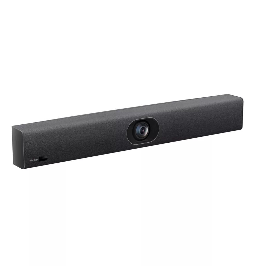 وب‌کم یالینک مدل UVC40E2