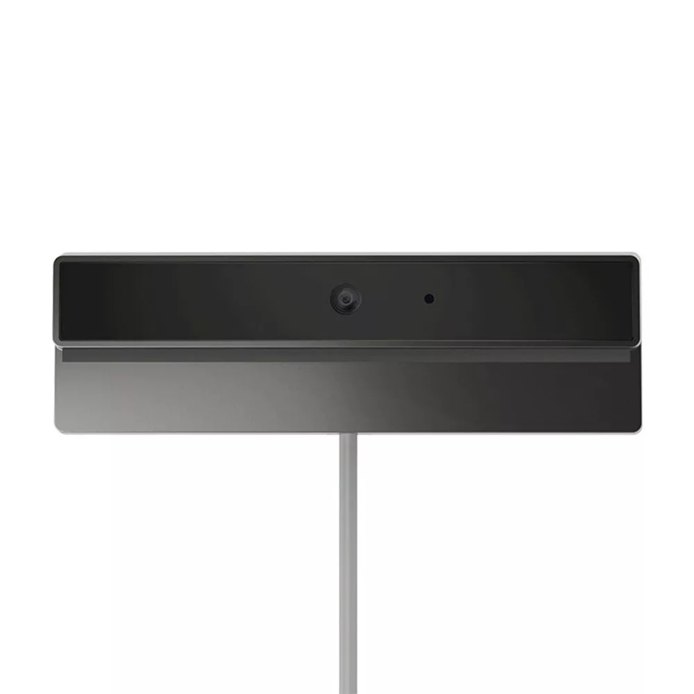 وب کم شیائومی مدل XMSXT001TM