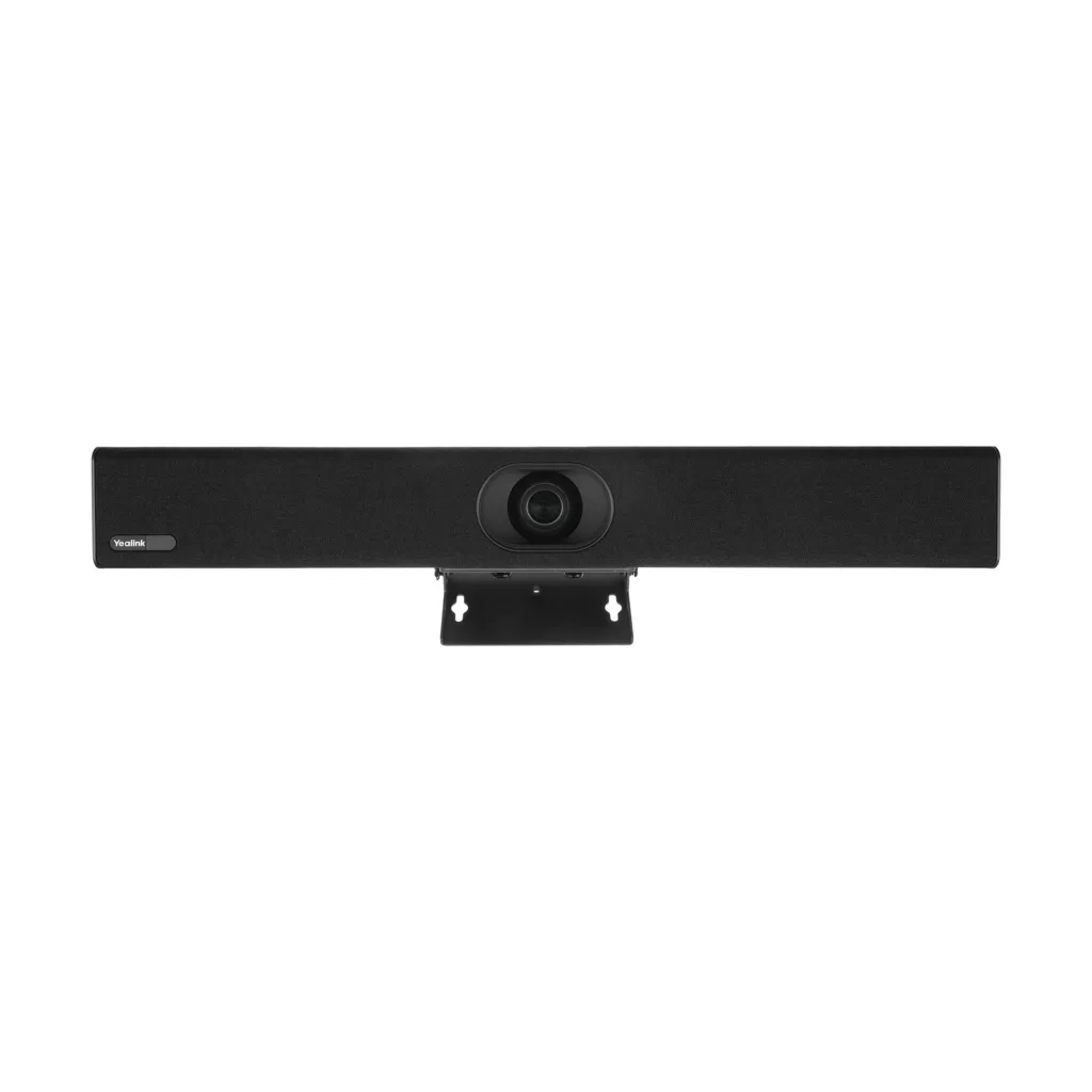 دوربین اتاق کنفرانس یالینک مدل UVC40