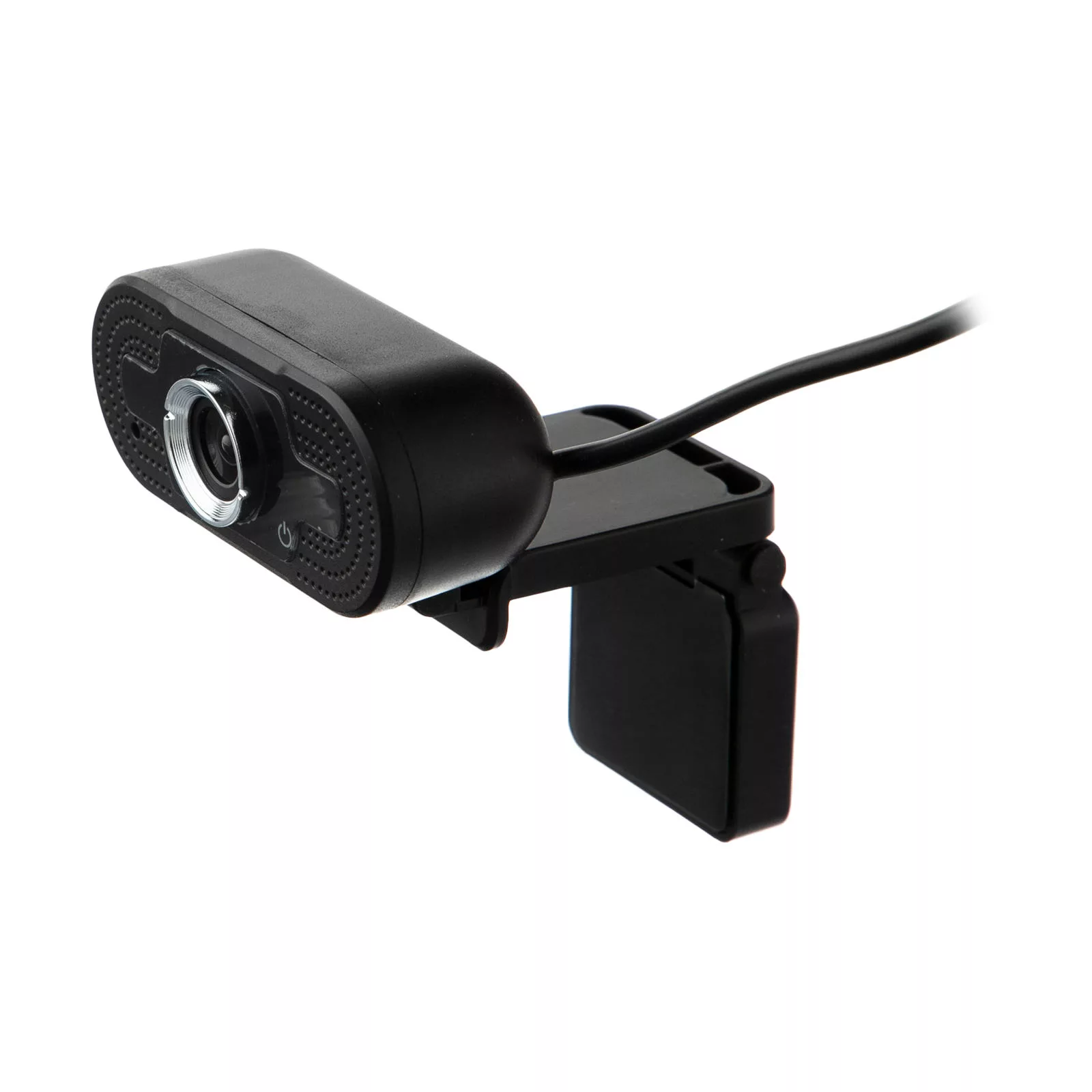 وب کم مدل MAXIM-1080