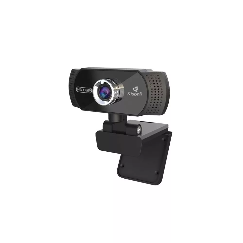 وب کم کیسونلی مدل PC-2