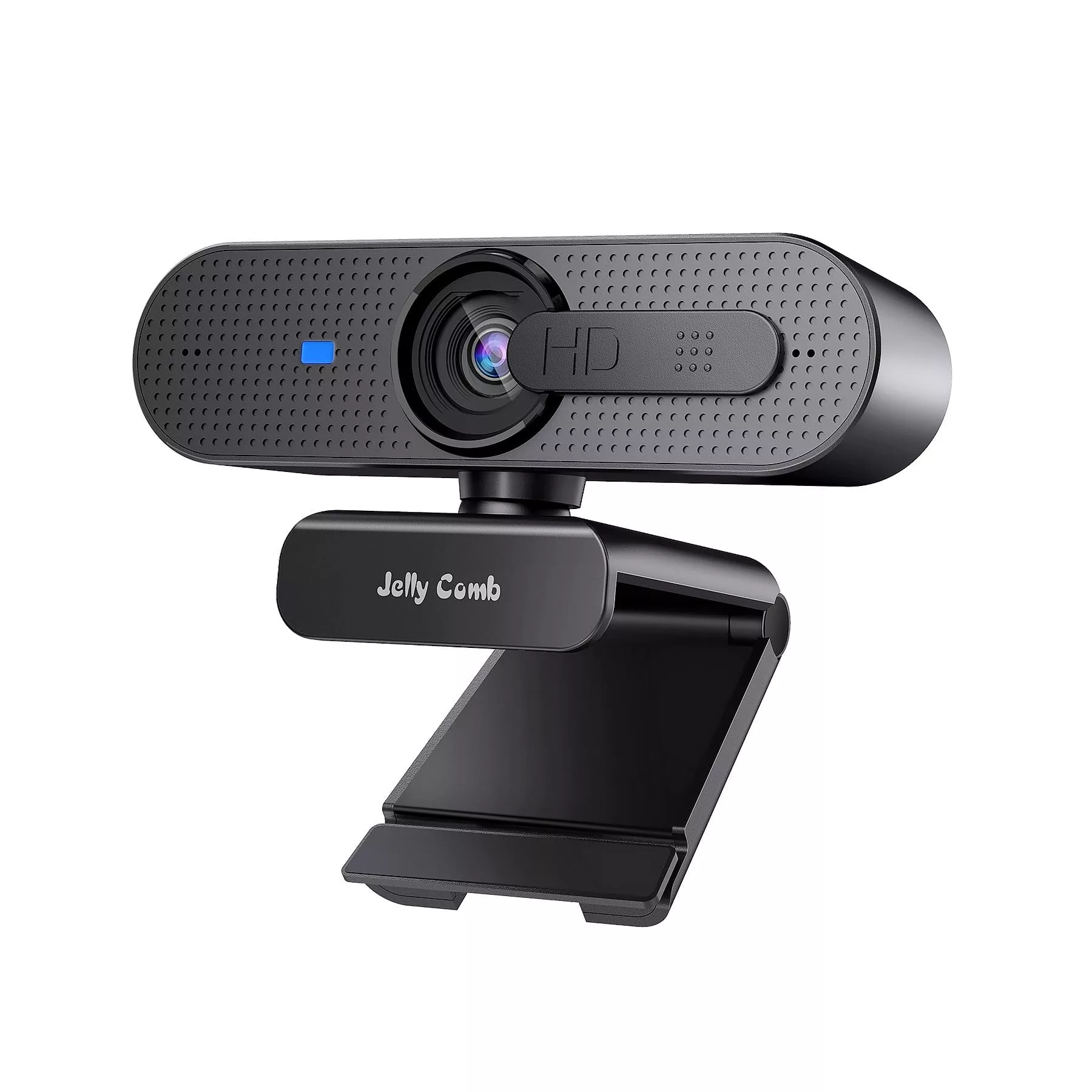 وب کم جلی کامب مدل Streaming FHD Auto Focus