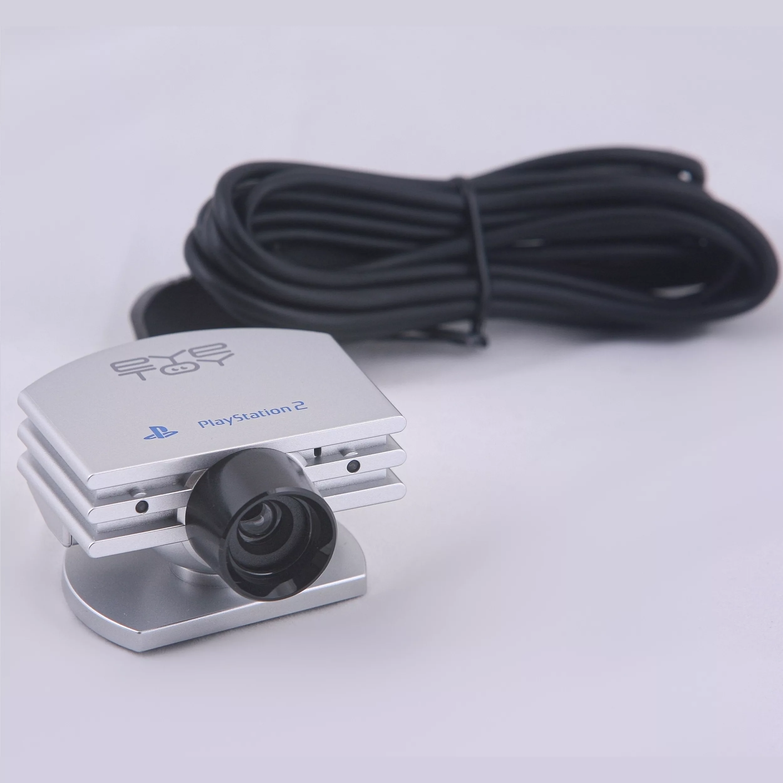 وب کم مدل EYE TOY