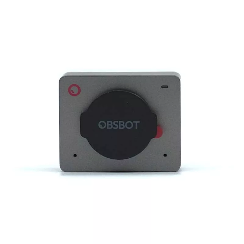 وب‌کم اوبسبات مدل OBSBOT MEET