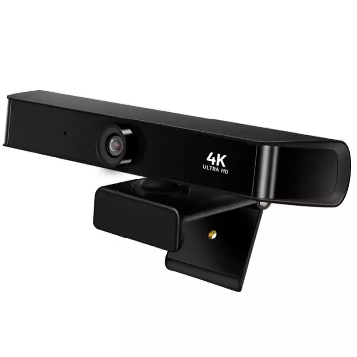 دوربین کنفرانس مدل 4K 60FPS
