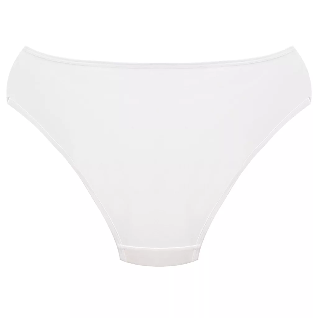 شورت زنانه ماییلدا مدل 4830 بسته شش عددی