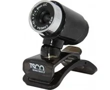وب کم تسکو تی دبلیو 900 کی