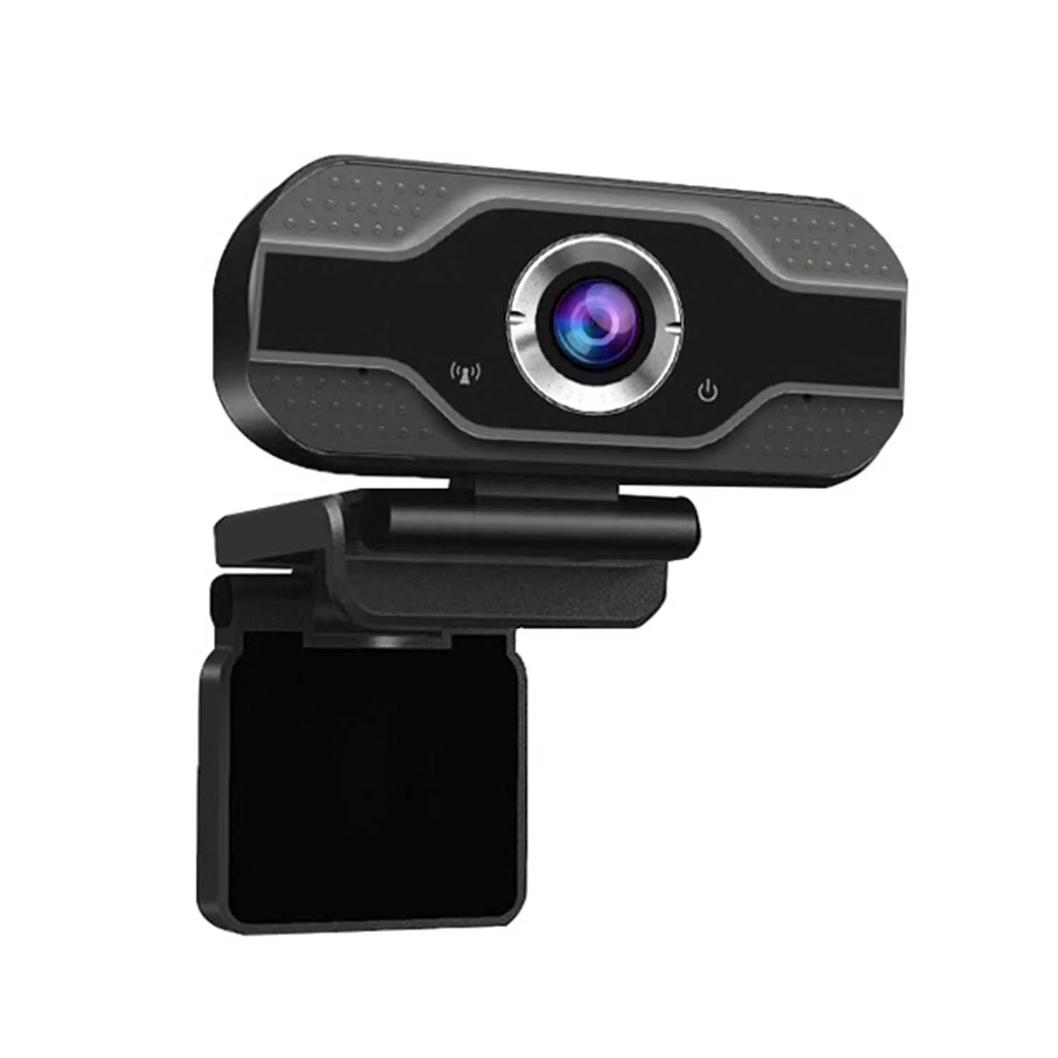 وب کم مدل ESC9001