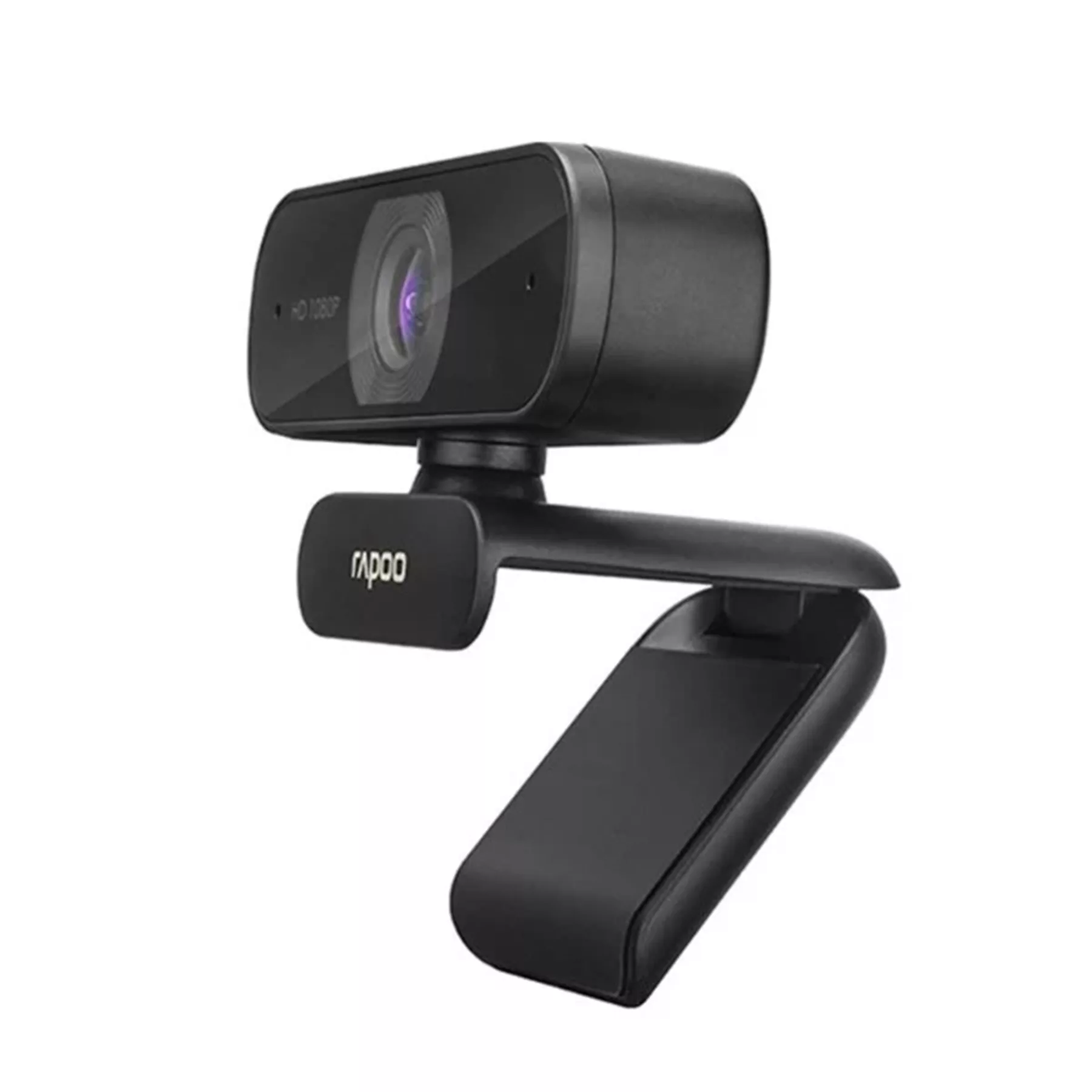 وب کم رپو مدل C260
