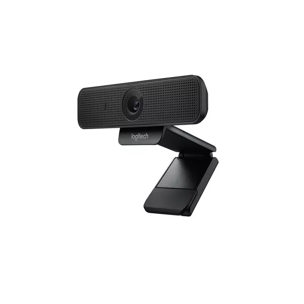 وب کم لاجیتک مدل C925e