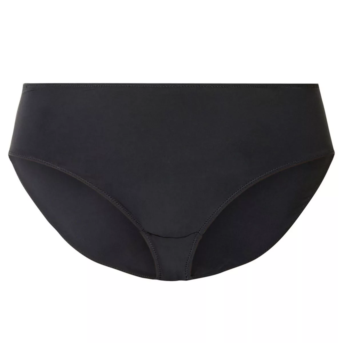 شورت زنانه اسمارا مدل EK-461356 مجموعه 3 عددی