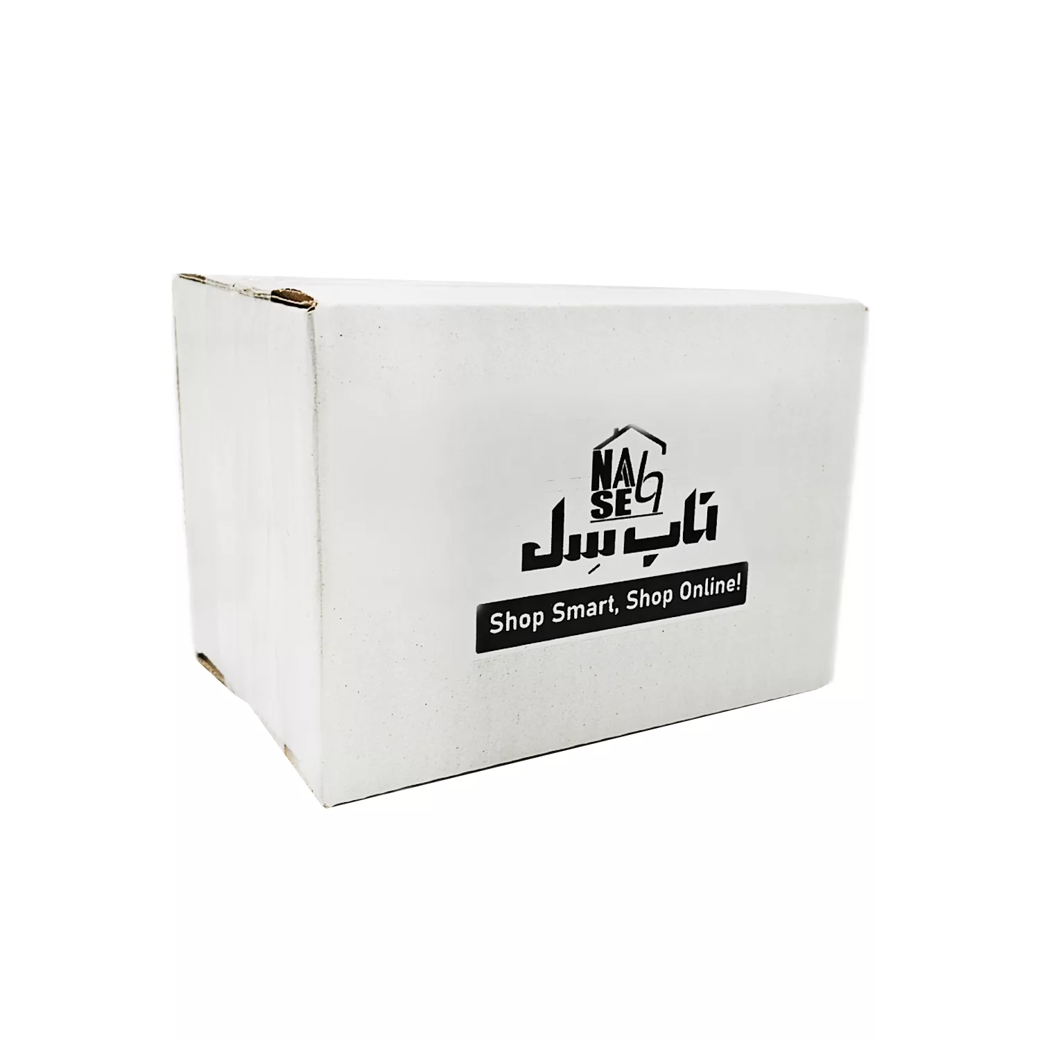 فیگور ناب سل مدل تن تن کد 11074