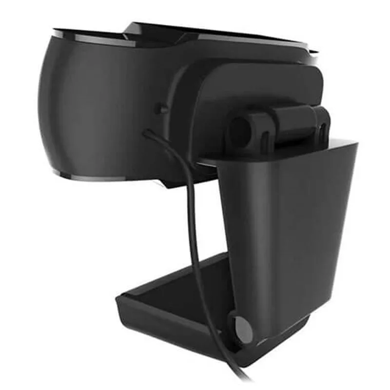 وب کم کیسونلی مدل Digital Camera