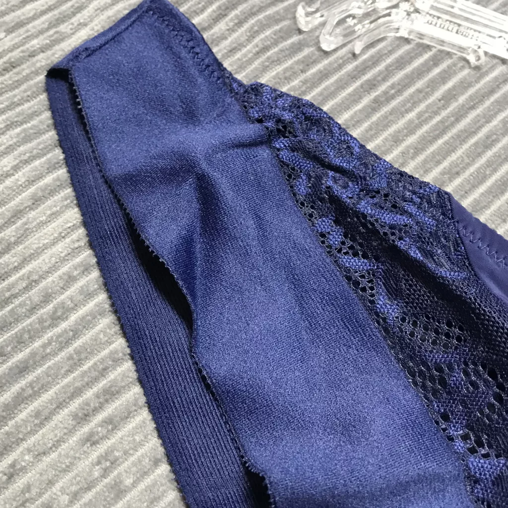 شورت زنانه تریومف مدل 10210654