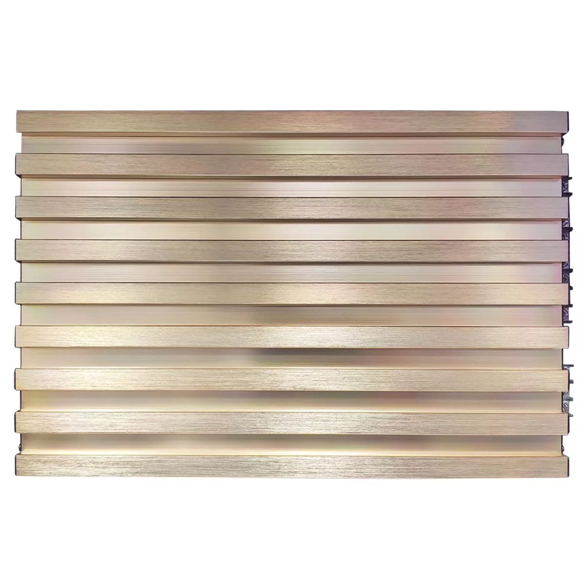 آمپلی فایر خودرو مکسیدر مدل MX-AP4240 BM606 آمپلی فایر خودرو مکسیدر مدل MX-AP4240 BM606