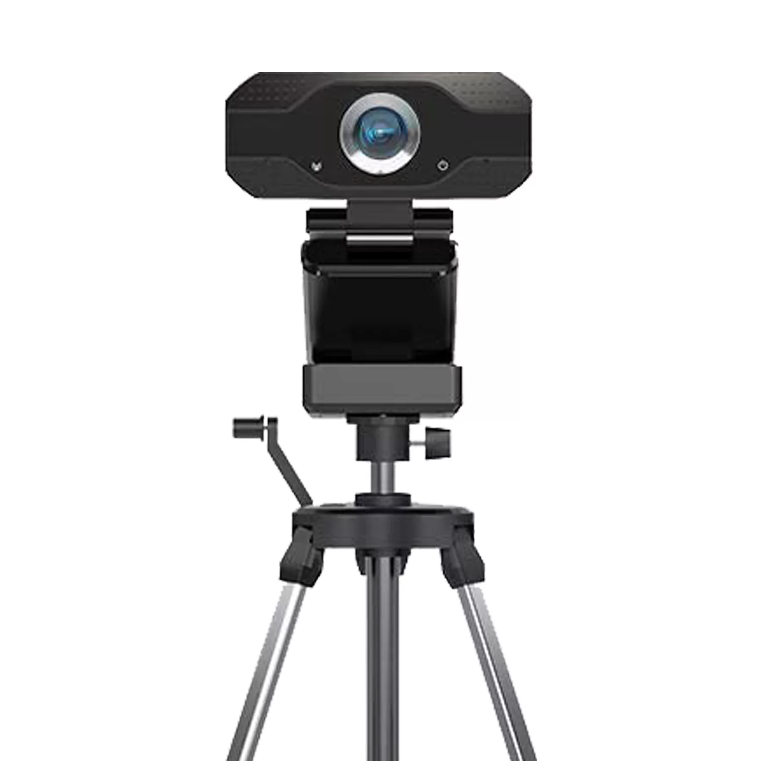وب کم مدل WH300