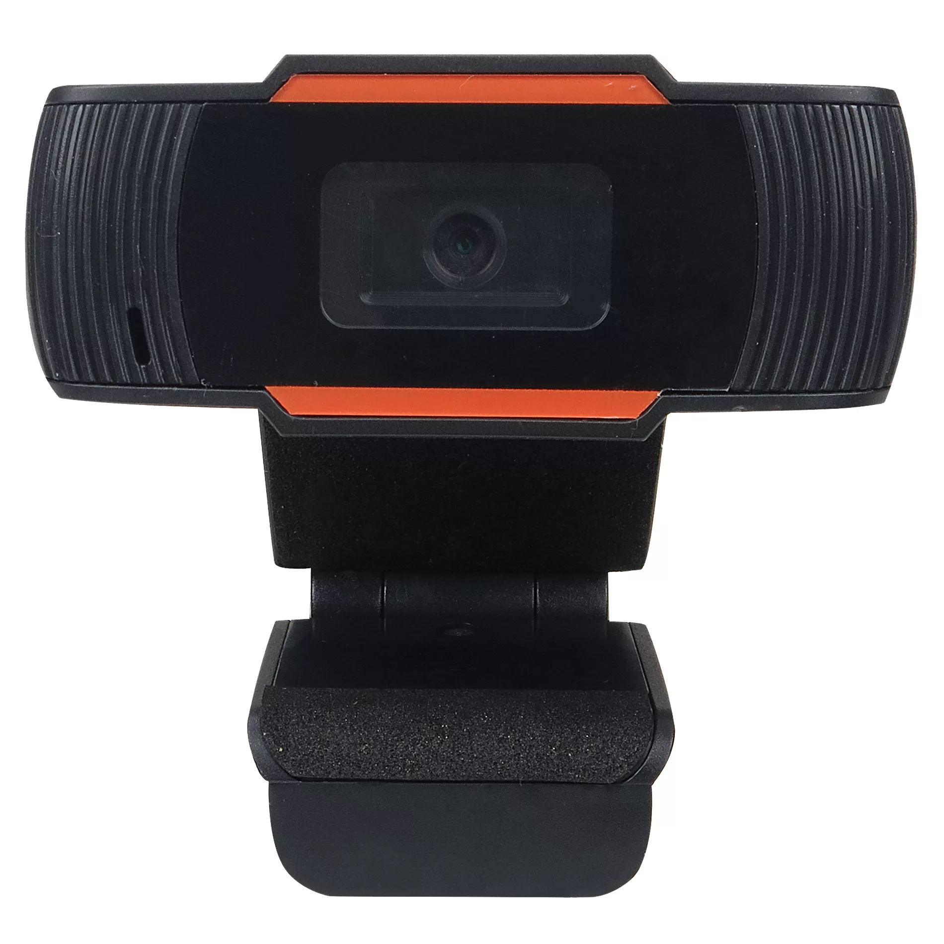 وب کم کد MX-FHD1080 وب کم کد MX-FHD1080