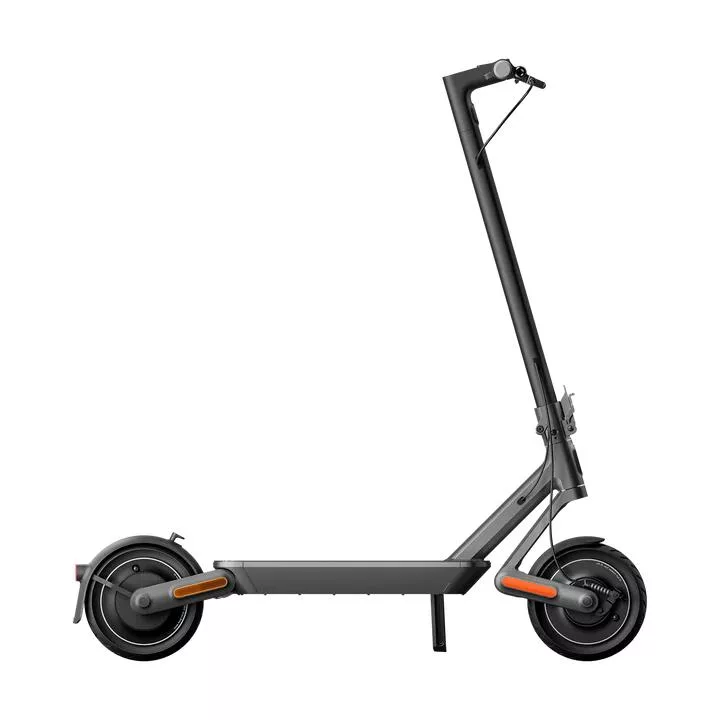 اسکوتر برقی شیائومی مدل ELECTRIC SCOOTER 4 ULTRA