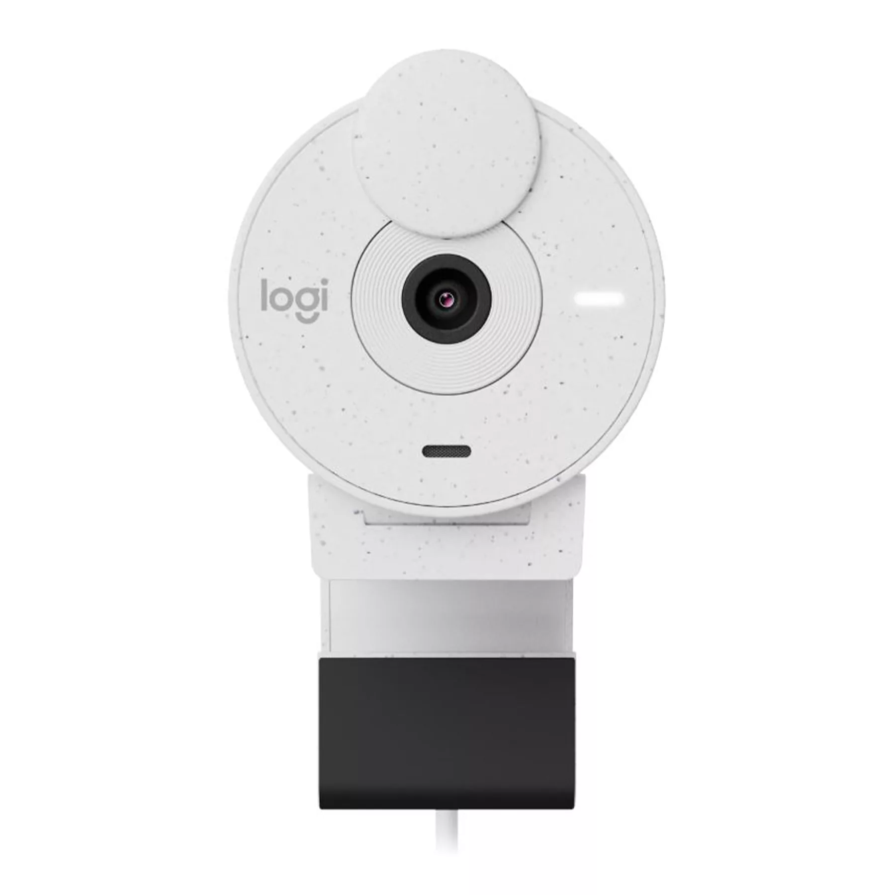 وب کم لاجیتک مدل Brio 300