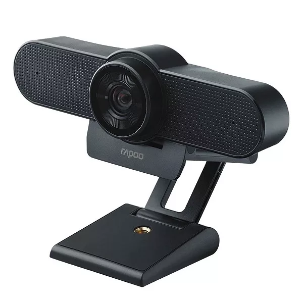 وب‌کم رپو مدل C500-4K