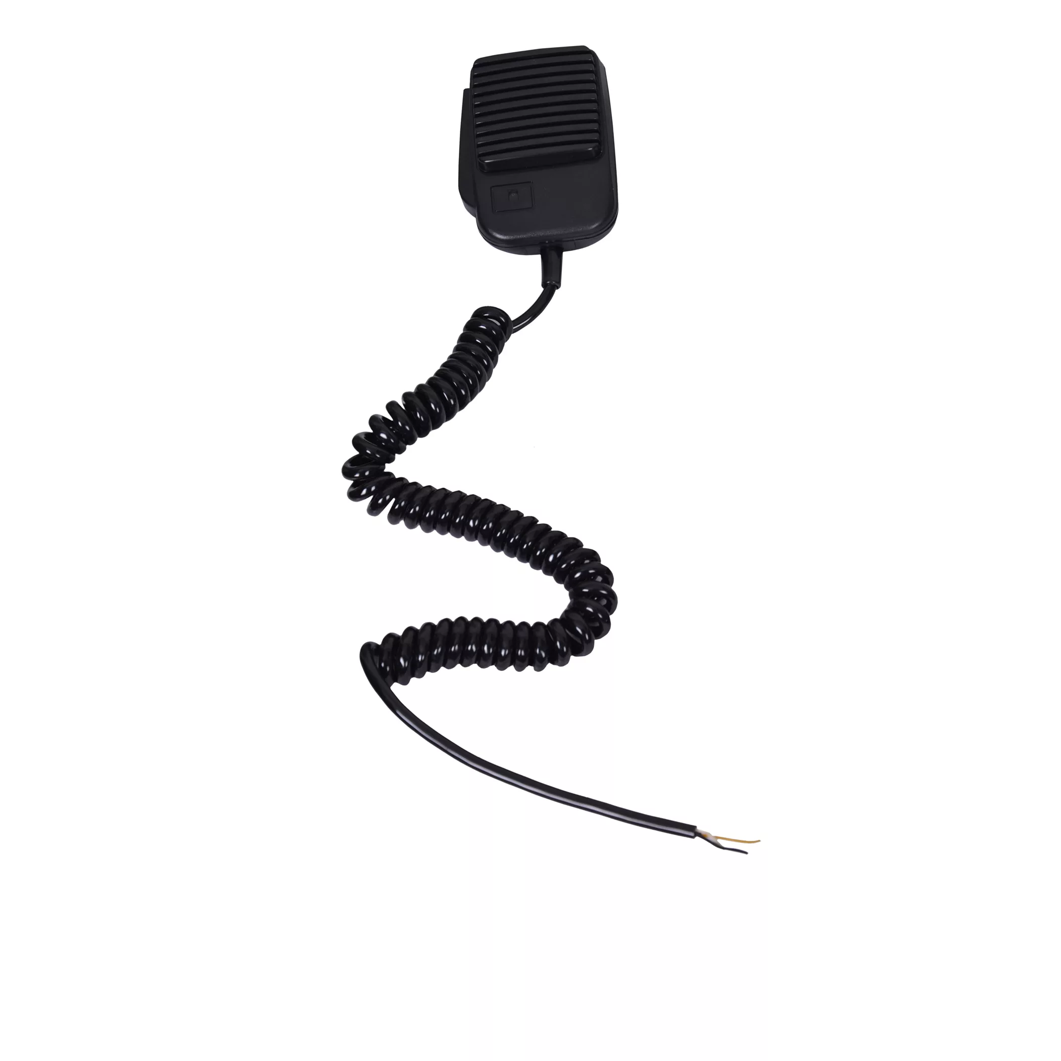 میکروفون خودرو مدل fd5