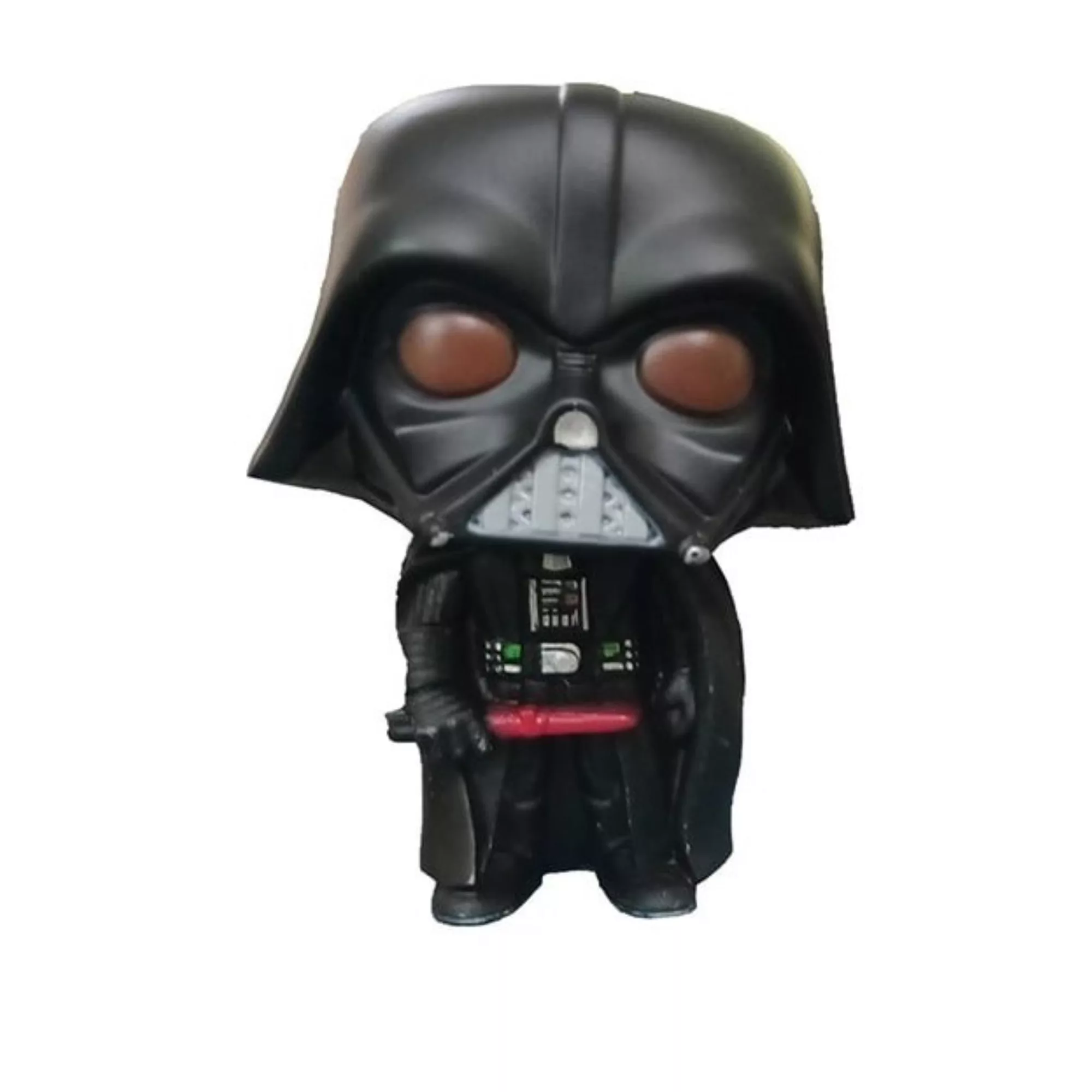 فیگور مدل استاروارز کد 775 ارتفاع 9 سانتی متر