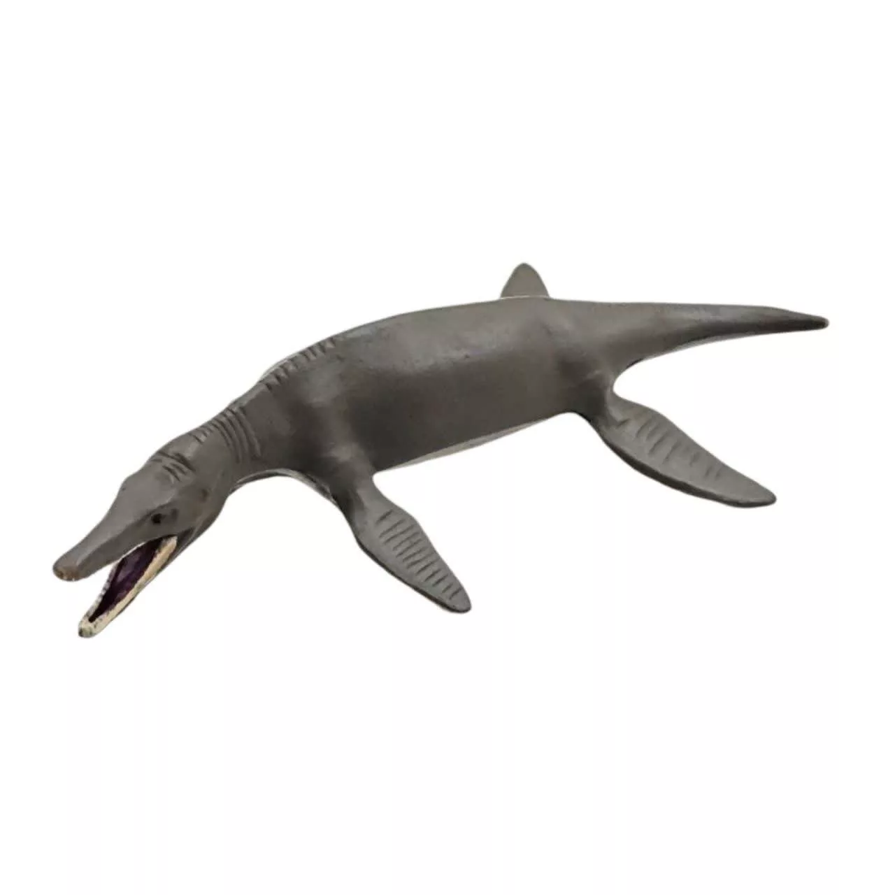 فیگور ناب سل مدل پلیوسوروس کد PLIOSAURUS NAAB038 ارتفاع 2 سانتی متر فیگور ناب سل مدل پلیوسوروس کد PLIOSAURUS NAAB038 ارتفاع 2 سانتی متر