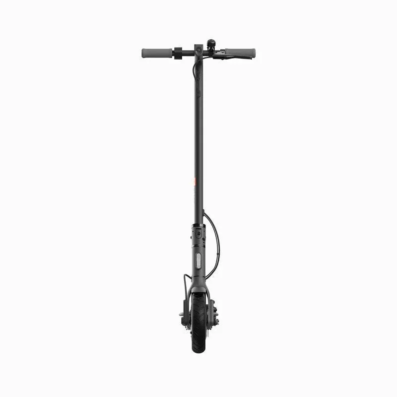 اسکوتر برقی شیائومی مدل Essential SUN3511