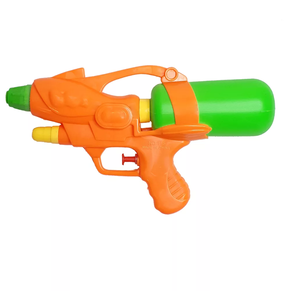 تفنگ آب پاش کد K25