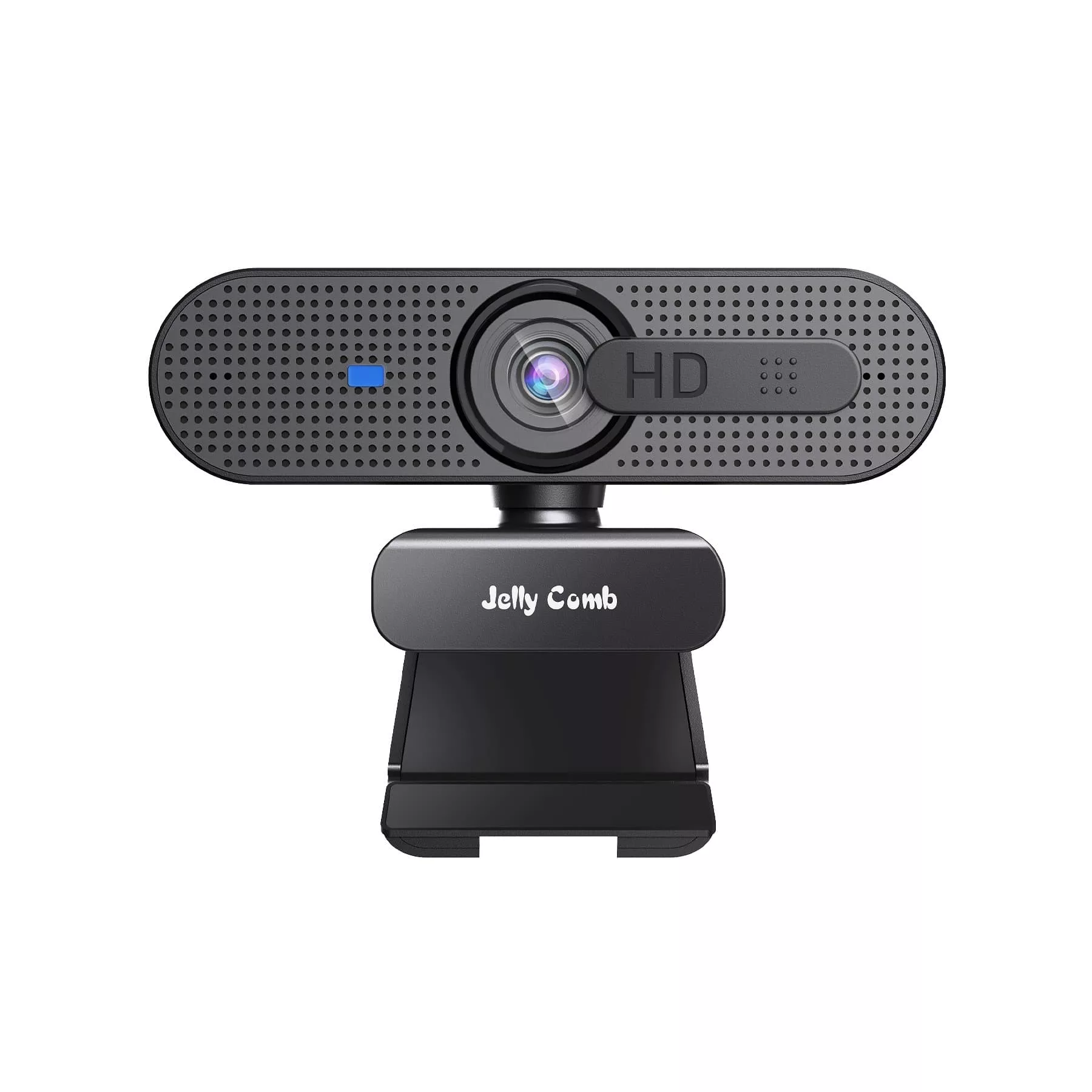 وب کم جلی کامب مدل Streaming FHD Auto Focus وب کم جلی کامب مدل Streaming FHD Auto Focus
