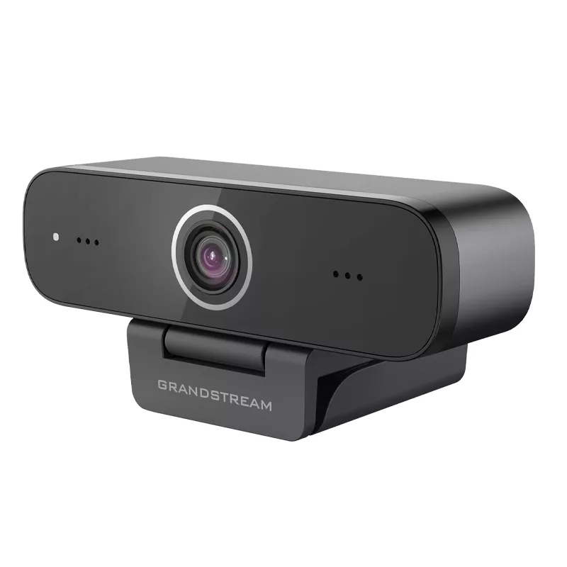 وب کم  گرنداستریم مدل GUV3100