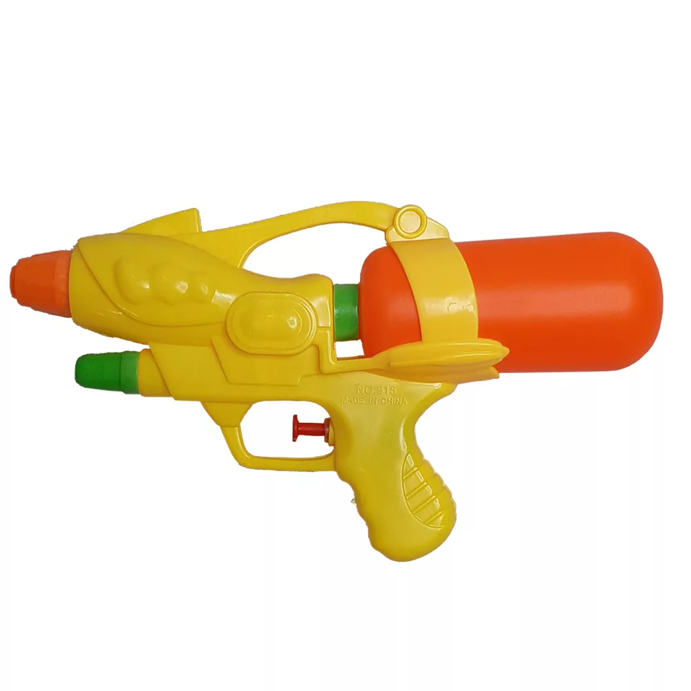 تفنگ آب پاش کد K25