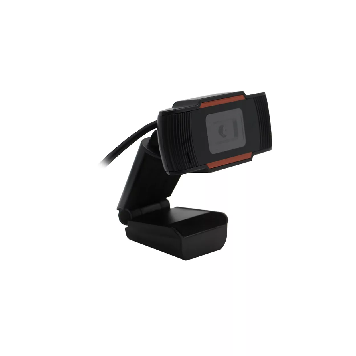 وب کم مدل HD 720P وب کم مدل HD 720P