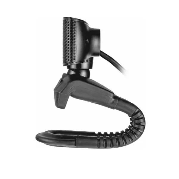 وب کم تراست مدل TRINO HD