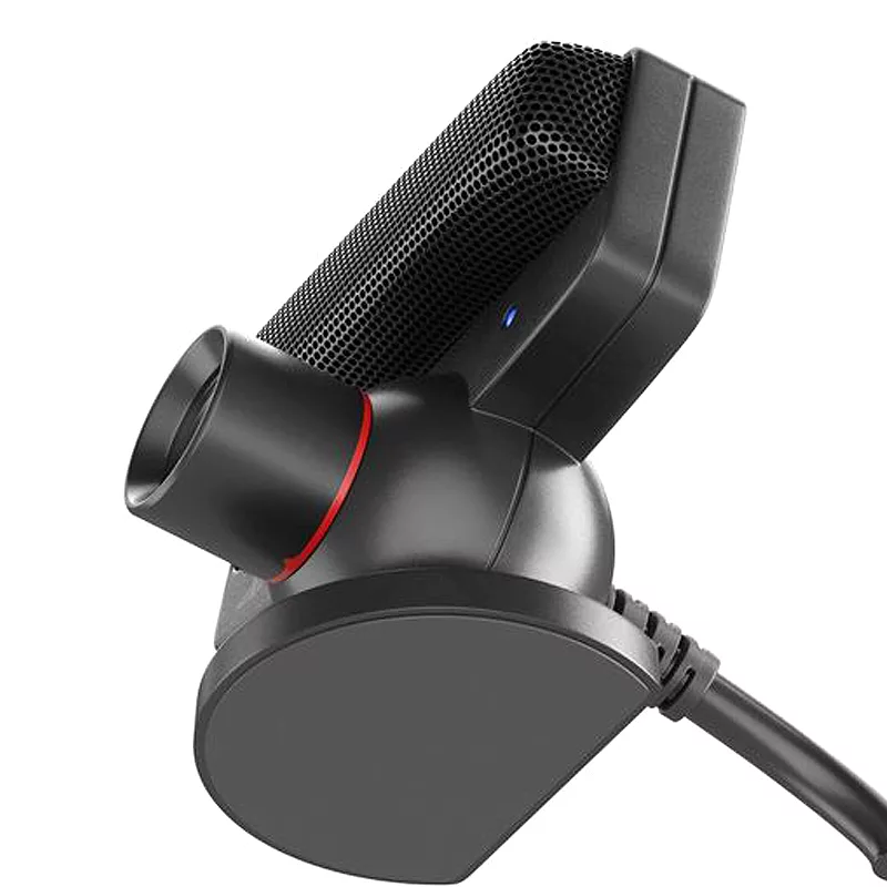 وب کم سونی مدل Eye Cam