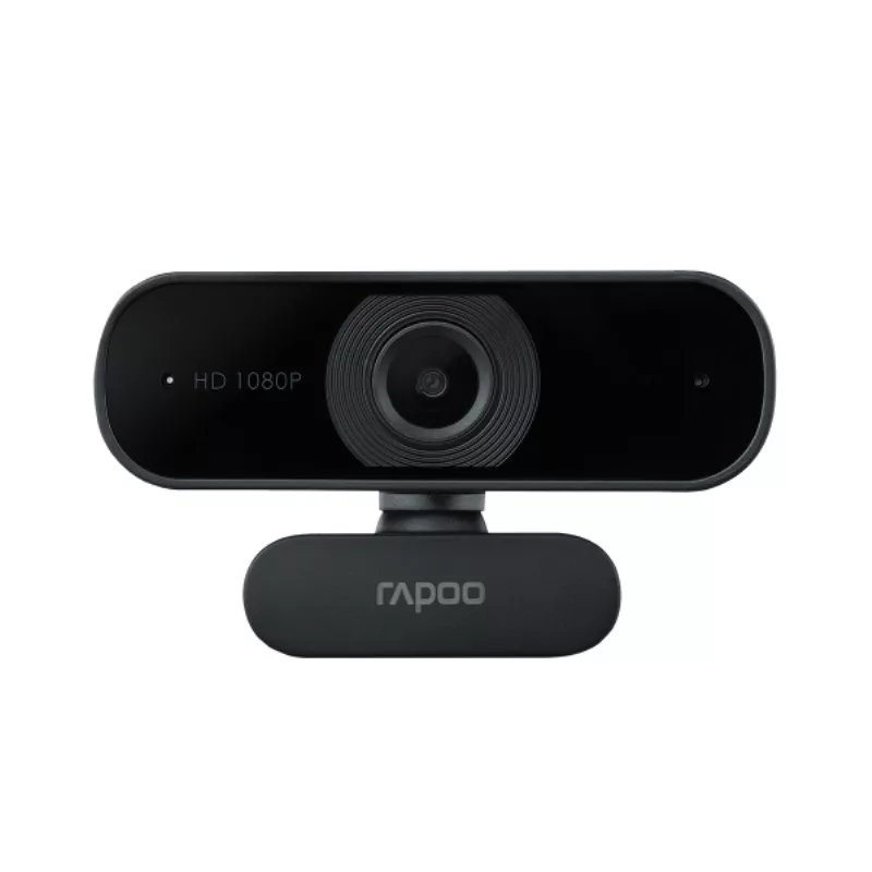 وب کم رپو مدل C260 Full HD